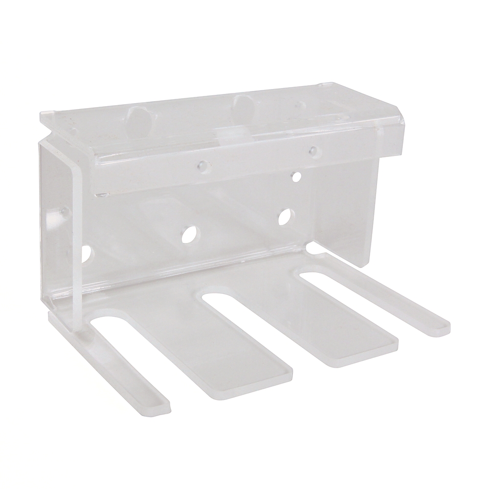 Product image for Terminal and Lug Covers