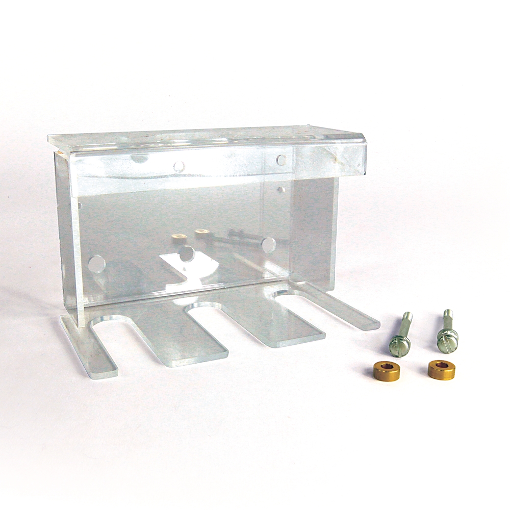 Product image for Terminal and Lug Covers