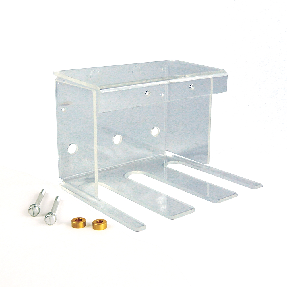 Product image for Terminal and Lug Covers