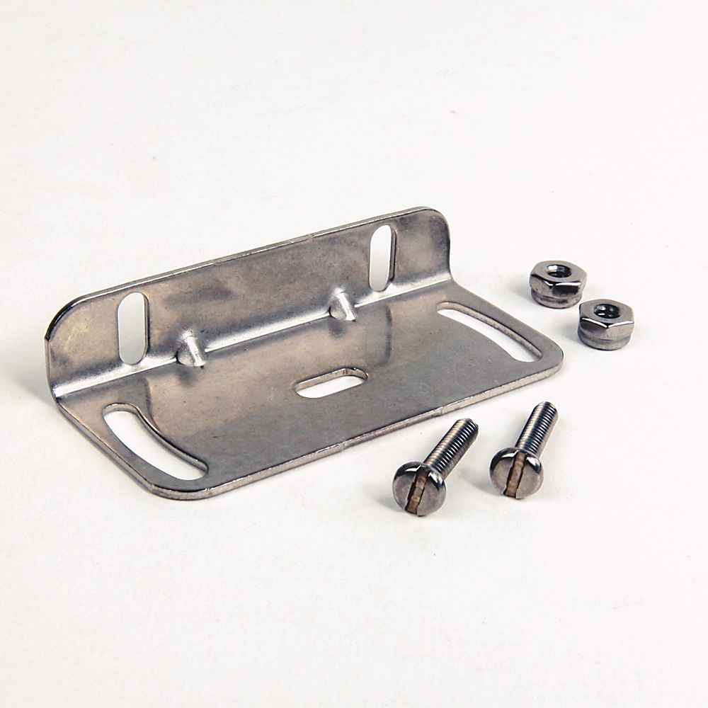 Product image for Series 5000 Photoelectric Accessory