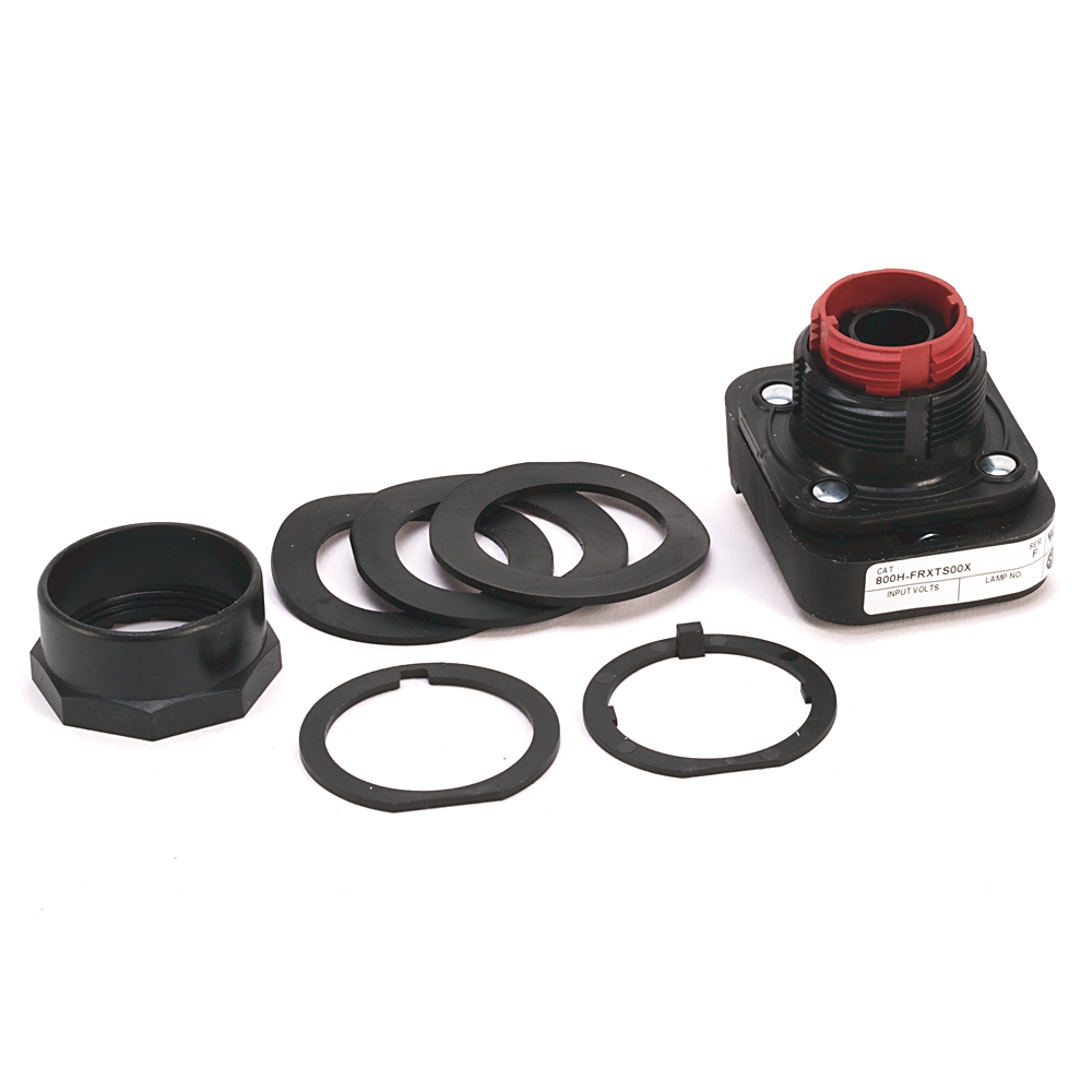 Product image for 30mm Push-Pull Device 800H PB