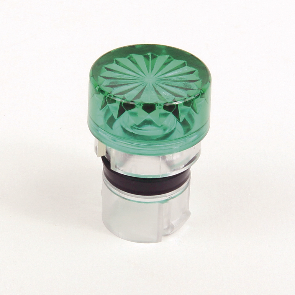 Product image for 22mm Accessory 800M PB