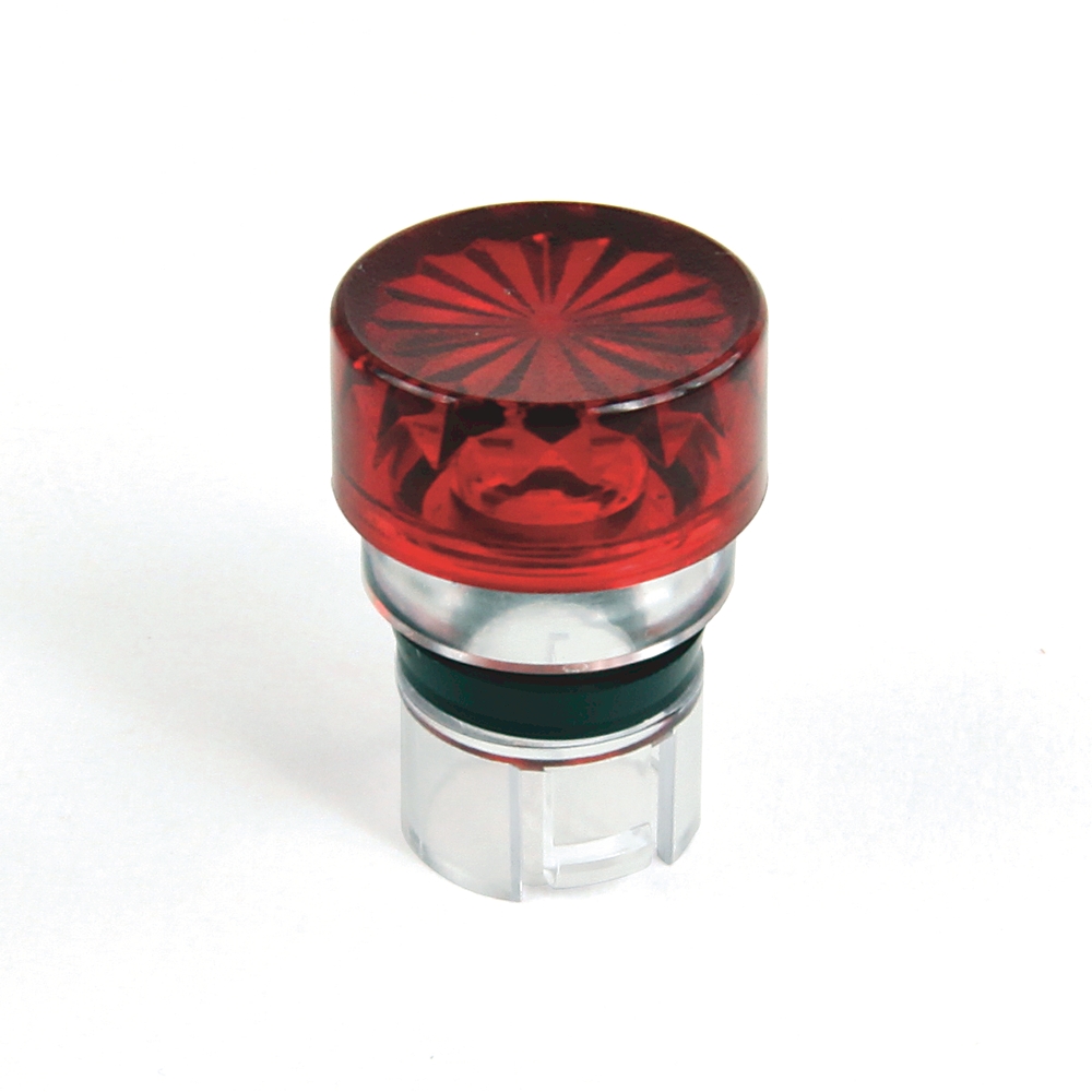 Product image for 22mm Accessory 800M PB