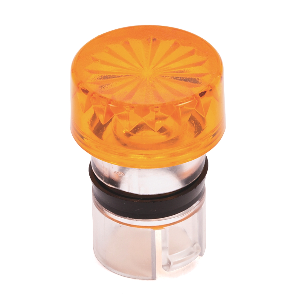 Product image for 22mm Accessory 800M PB