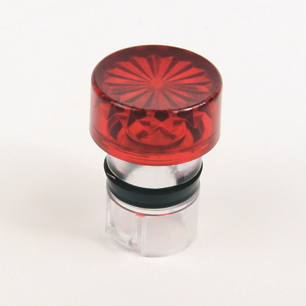 Product image for 22mm Accessory 800M PB
