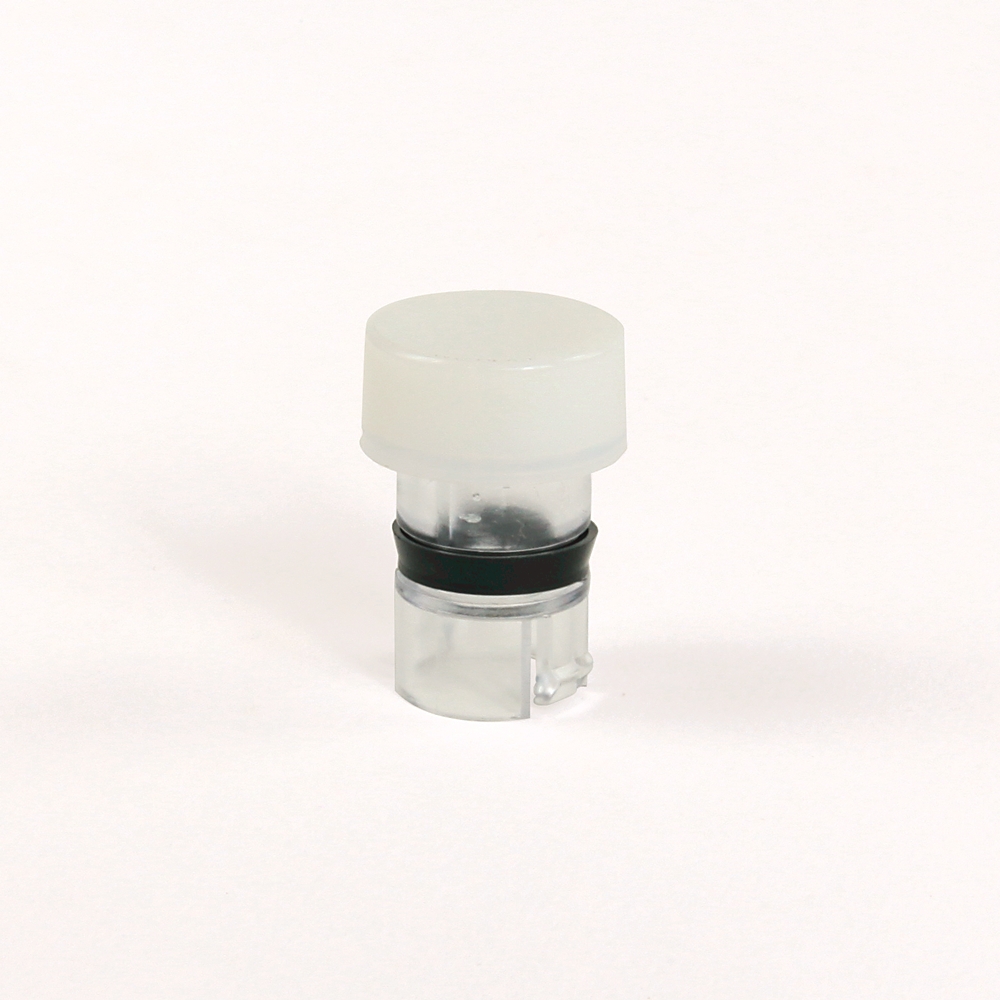 Product image for 22mm Accessory 800M Pb