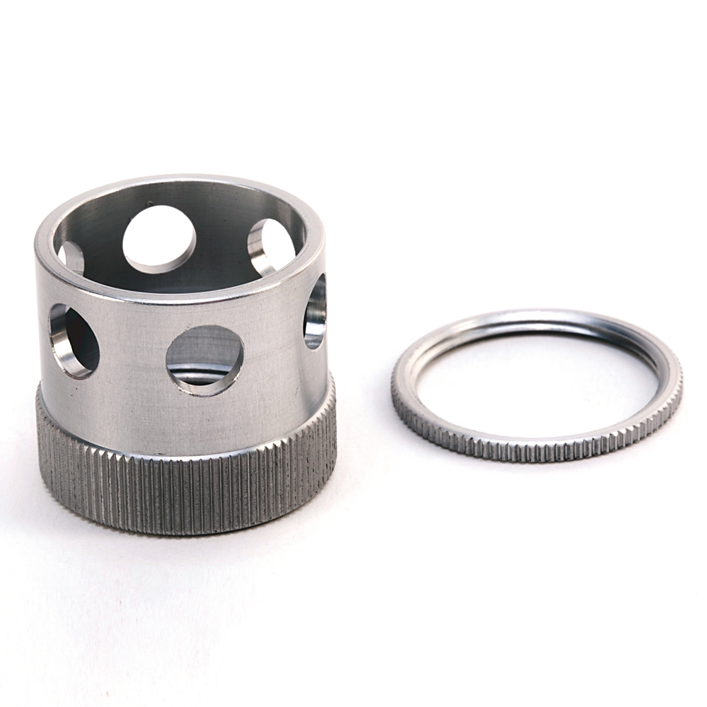 Product image for 22mm Accessory 800M PB