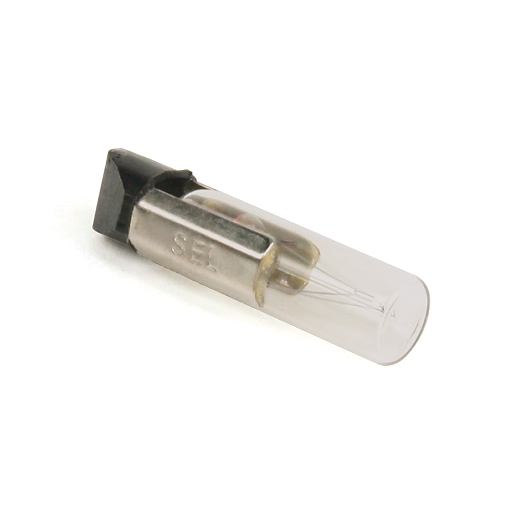 Product image for Replacement Lamp 800S PB