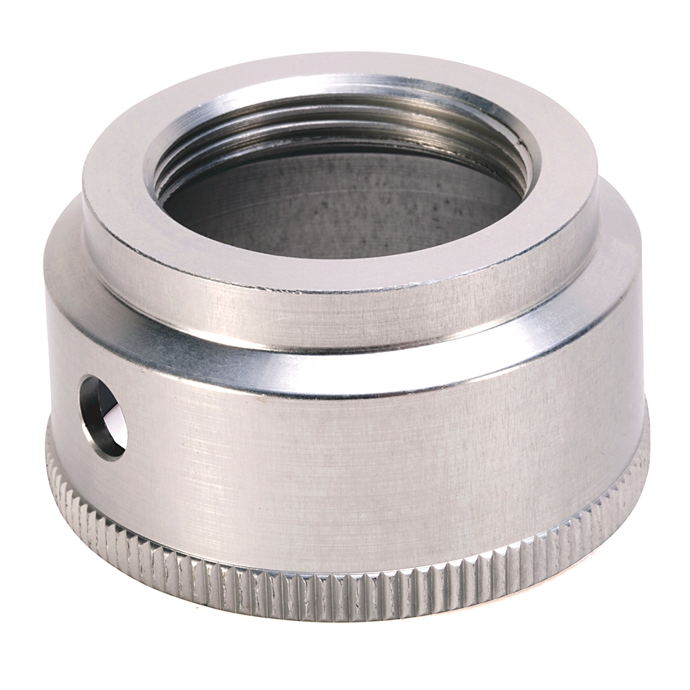Product image for ABRA 800T-N129 PUSHBUTTON STD MUSHROOM GUARD