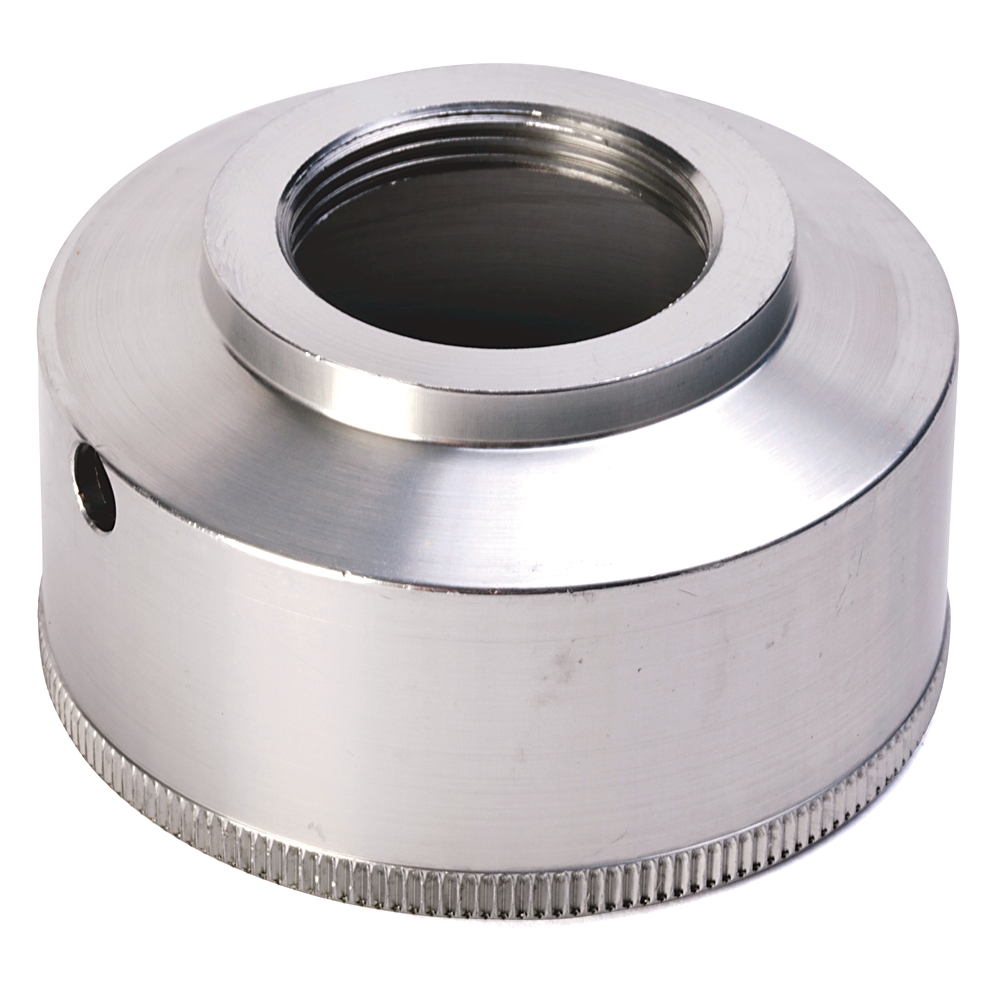 Product image for ABRA 800T-N156 PUSHBUTTON LOCKING COVER