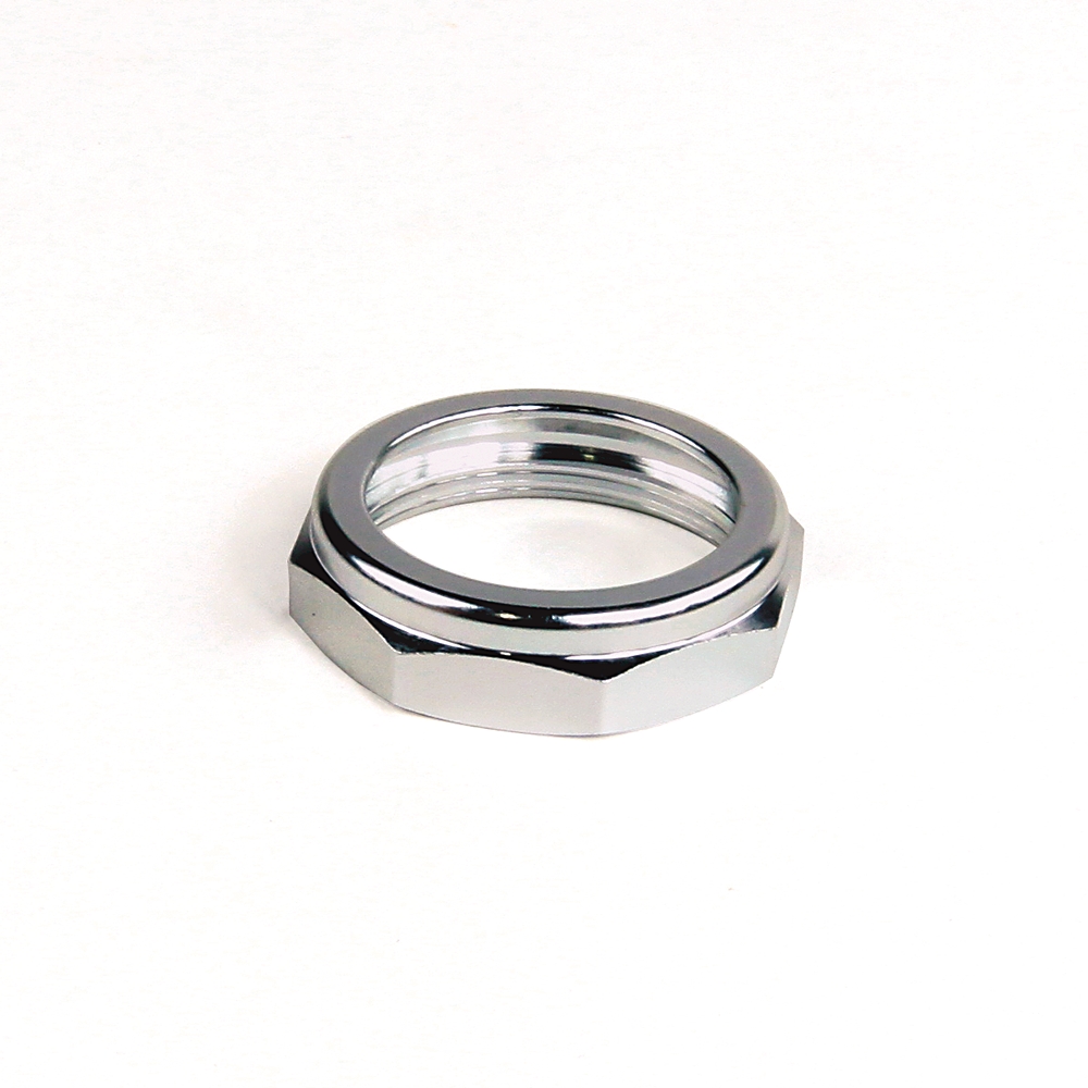 Product image for 30mm Replacement Mounting Ring 800T PB