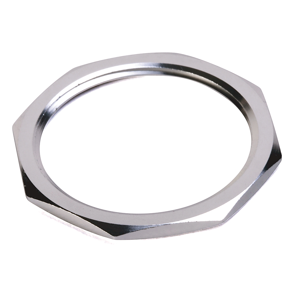 Product image for ABRA 800T-N234 RING MOUNTING