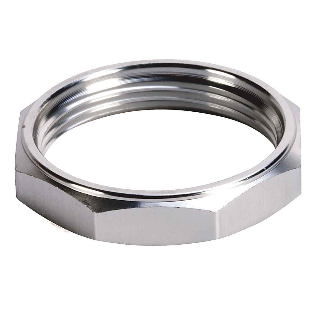 Product image for ABRA 800T-N235 COLOUR CAP