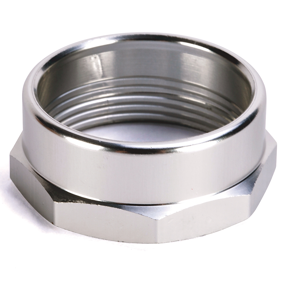 Product image for 30mm Replacement Mounting Ring 800T PB