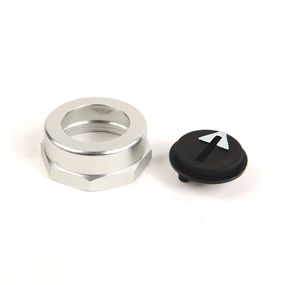 Product image for ABRA 800T-N239 ACTUATOR COIN SLOT