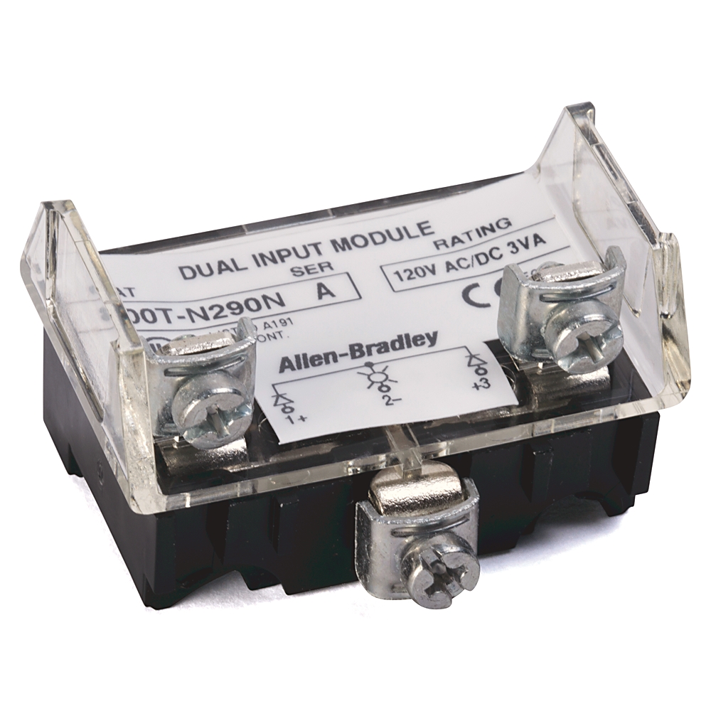 Product image for 30mm Replacement Power Module 800T PB