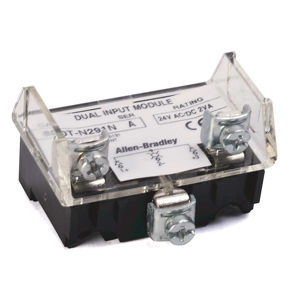 Product image for 30mm Replacement Power Module 800T PB