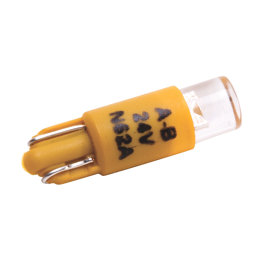 Product image for 30mm Replacement LED Lamp 800T PB