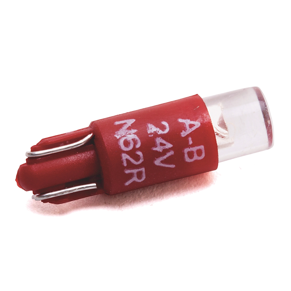 Product image for 30mm Replacement LED Lamp 800T PB