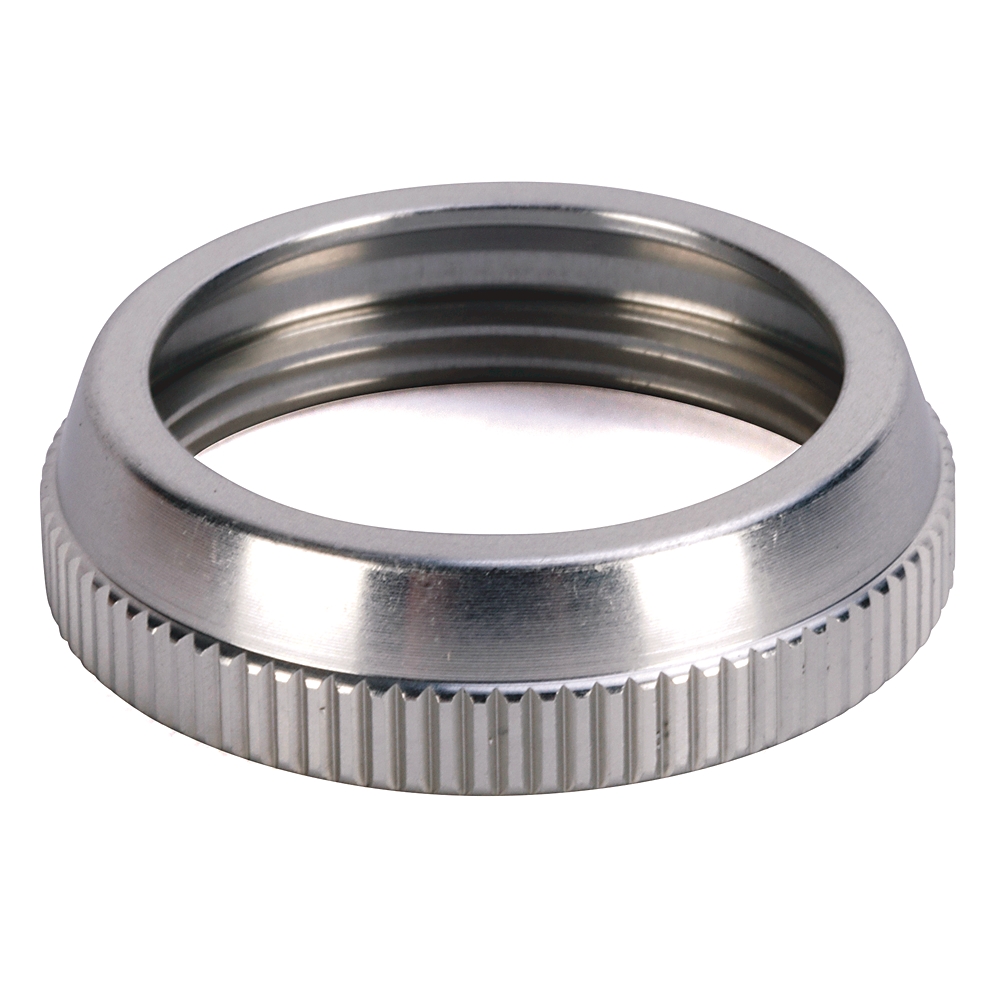 Product image for 30mm Mounting Ring 800T PB