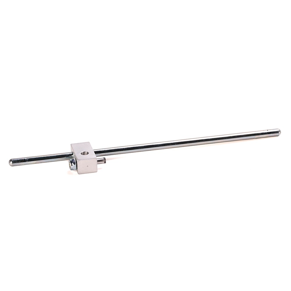 Product image for 802G Limit Switch Actuator