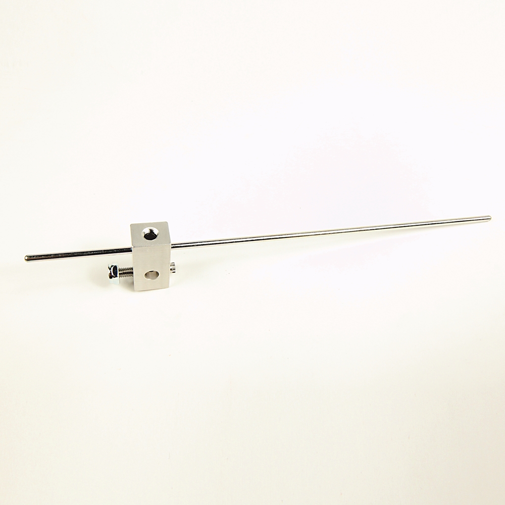 Product image for 802G Limit Switch Actuator