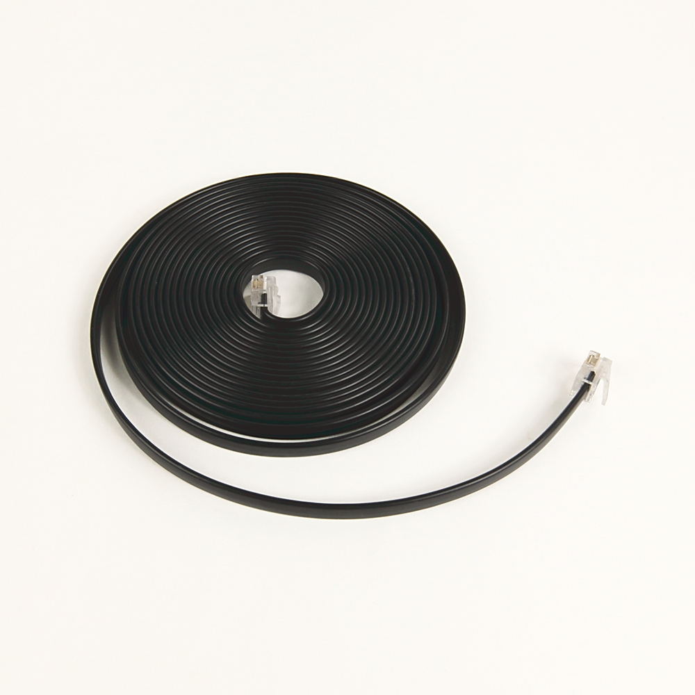 Product image for Cable connection for 825-M to 825-MCM