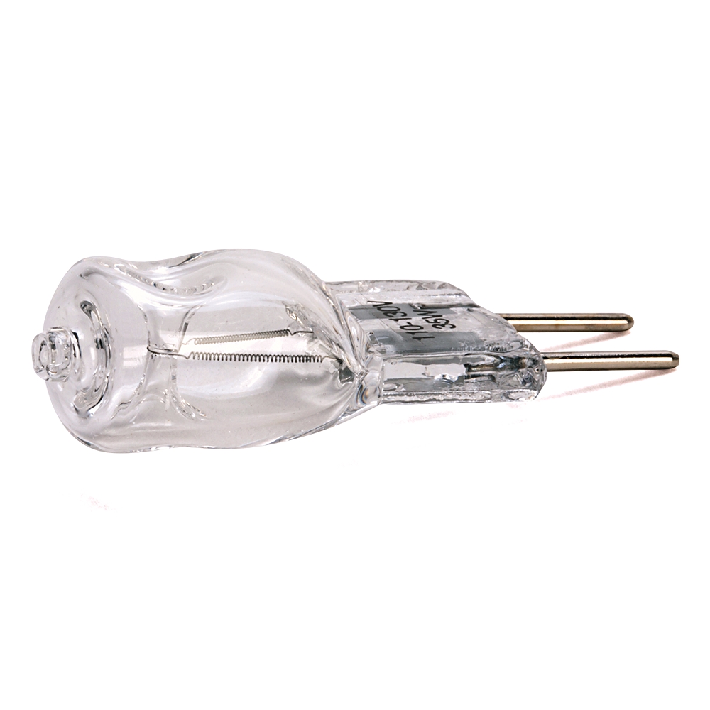 ABRA 855BS-LH10 LAMP HALOGEN 120VAC FOR 90MM BEACON
