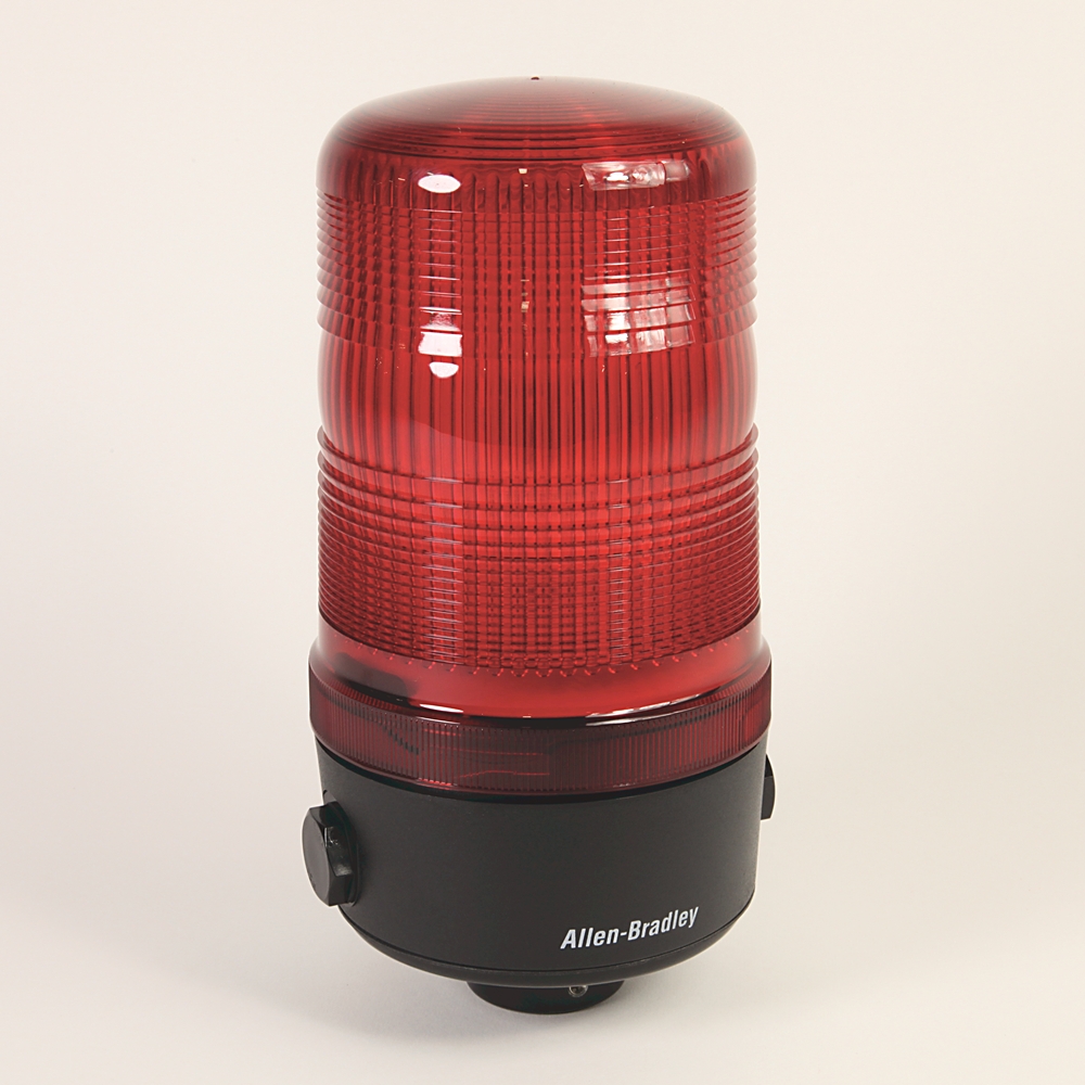 Product image for 120mm Industrial Beacon 120 mm Beacon
