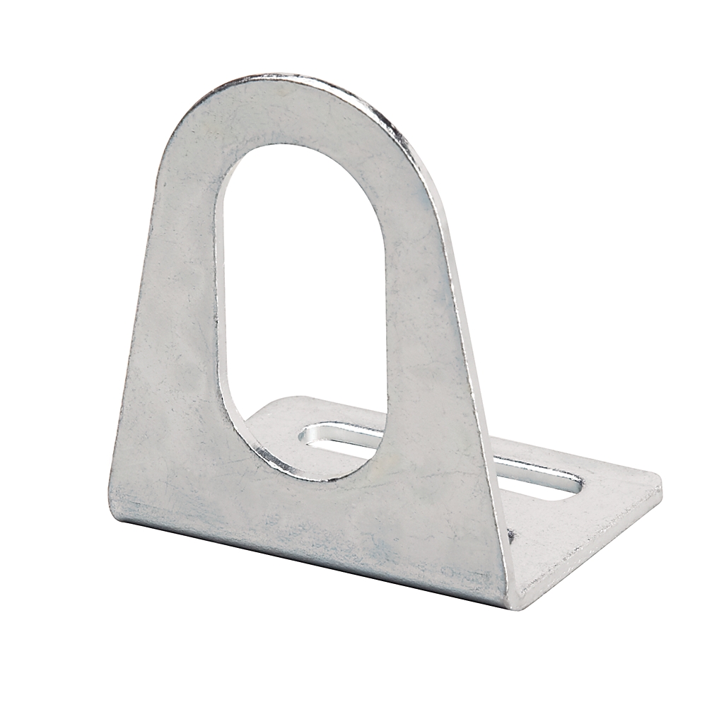 Product image for Accessories