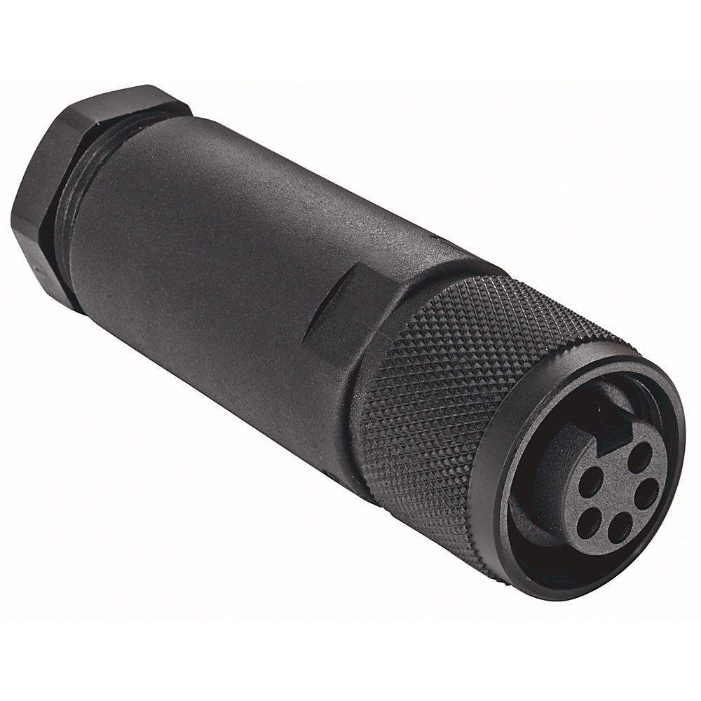 Product image for Accessories