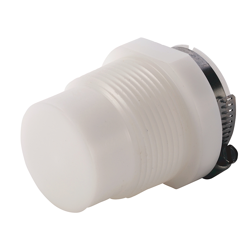 Product image for Accessories