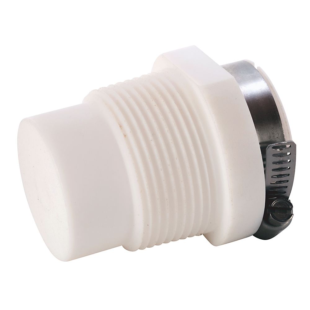 Product image for Accessories