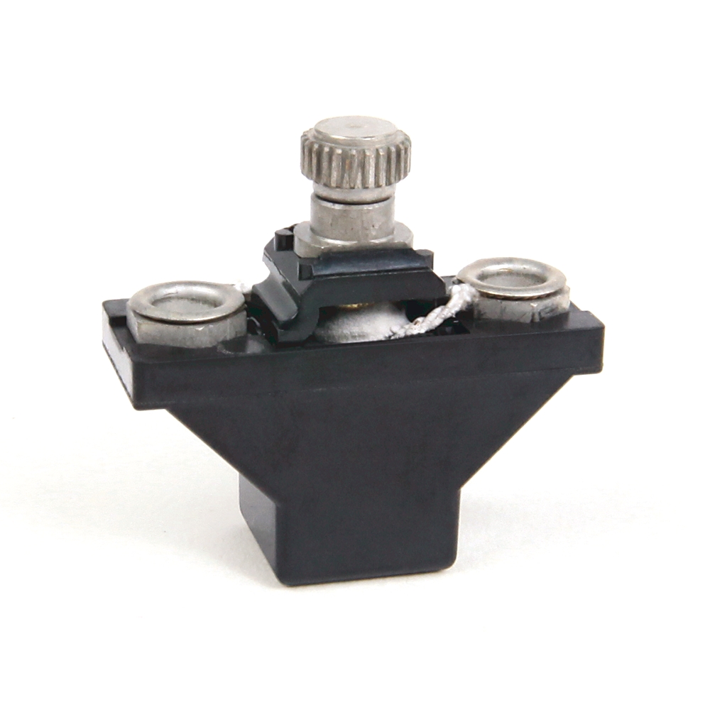 Product image for NEMA Overload Relay Heater Element