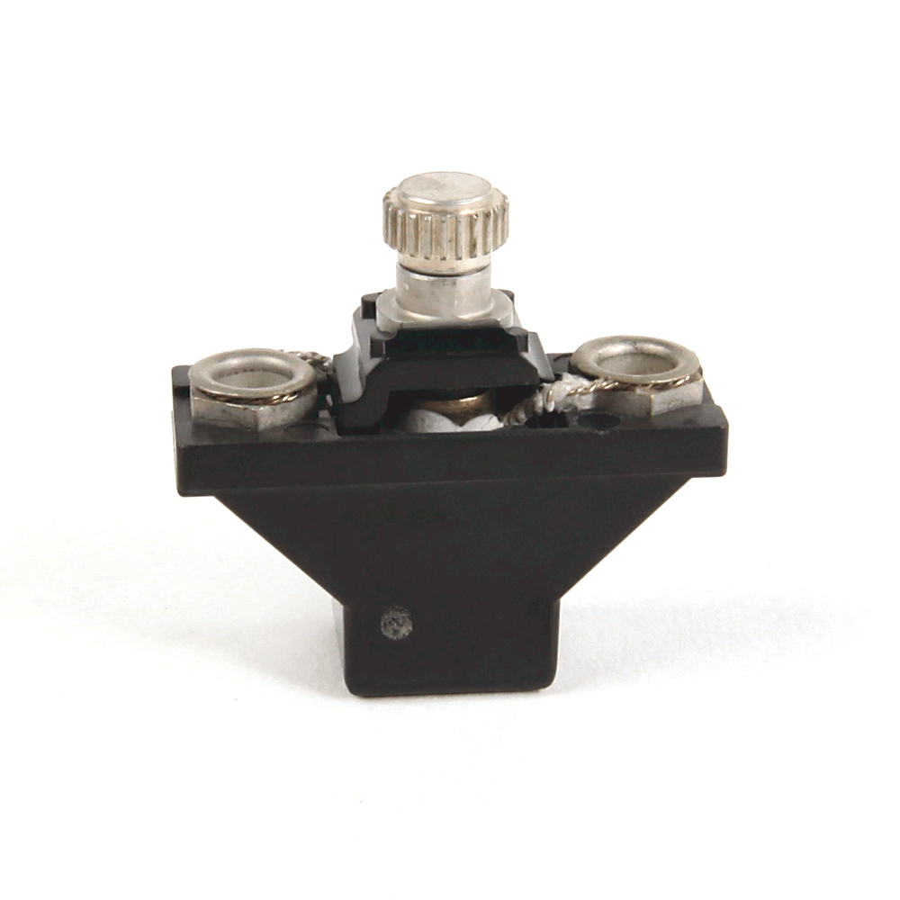 Product image for NEMA Overload Relay Heater Element