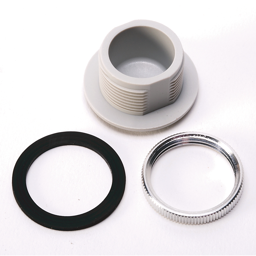 Product image for Plug hole closing