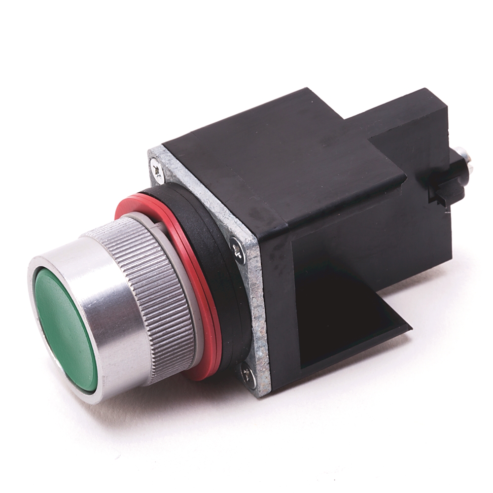 Product image for Flush 800MR PB