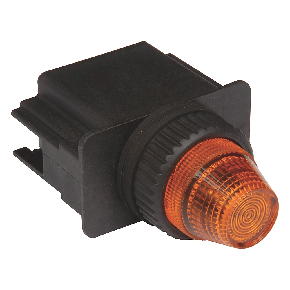 Product image for 18 mm Indicator Indicator 800L P-L