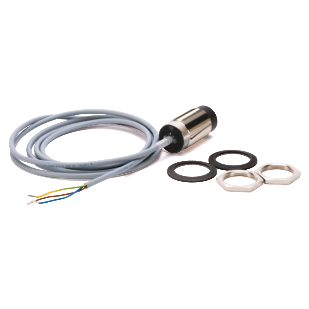 Product image for ABRA 872C-A15N30A2 30MM NO UNSH A NON CSA OR UL APPROVED