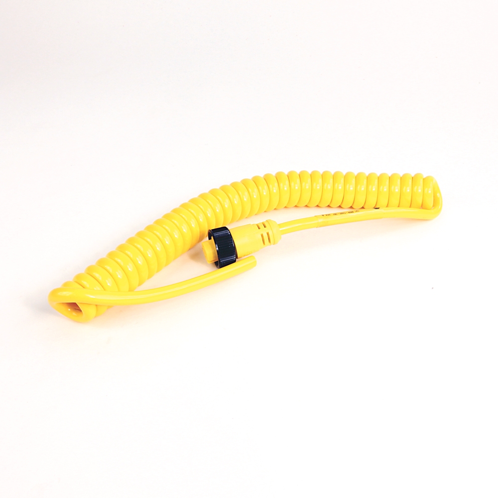 Product image for 889 Connection System Patchcord