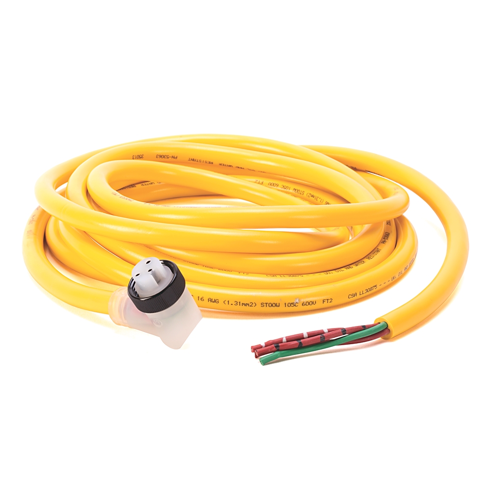 Product image for 889 Mini Cable