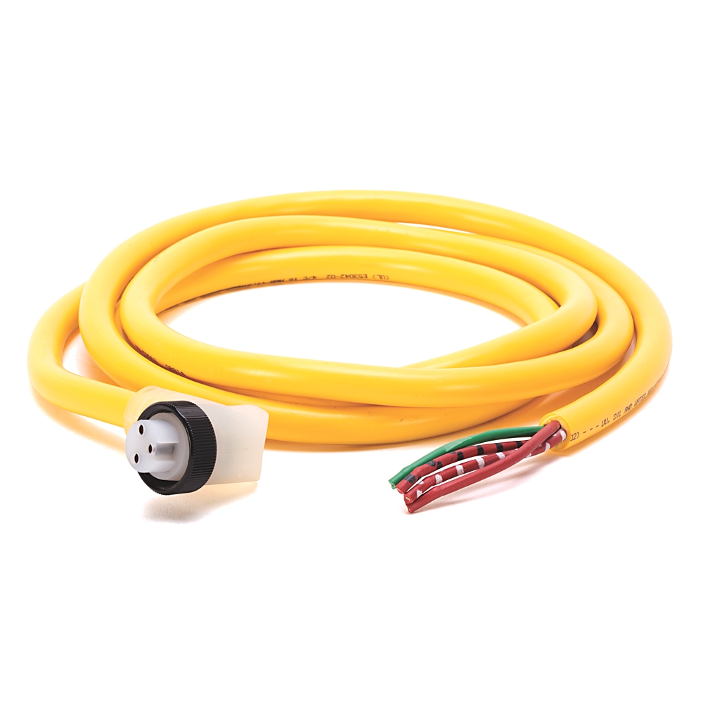 Product image for 889 Mini Cable