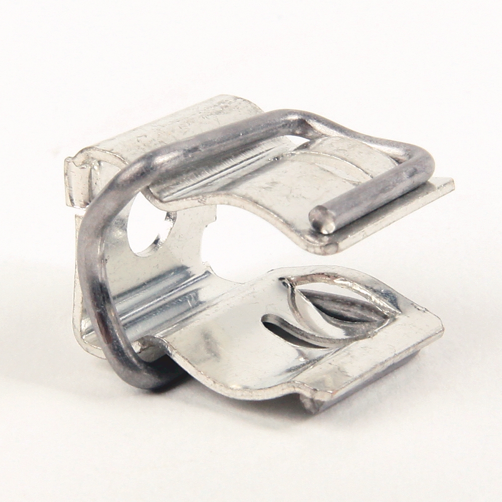 Product image for ABRA 1401-N41 FUSECLIP KIT 30A CLASS-H 250V 6PCS/KIT