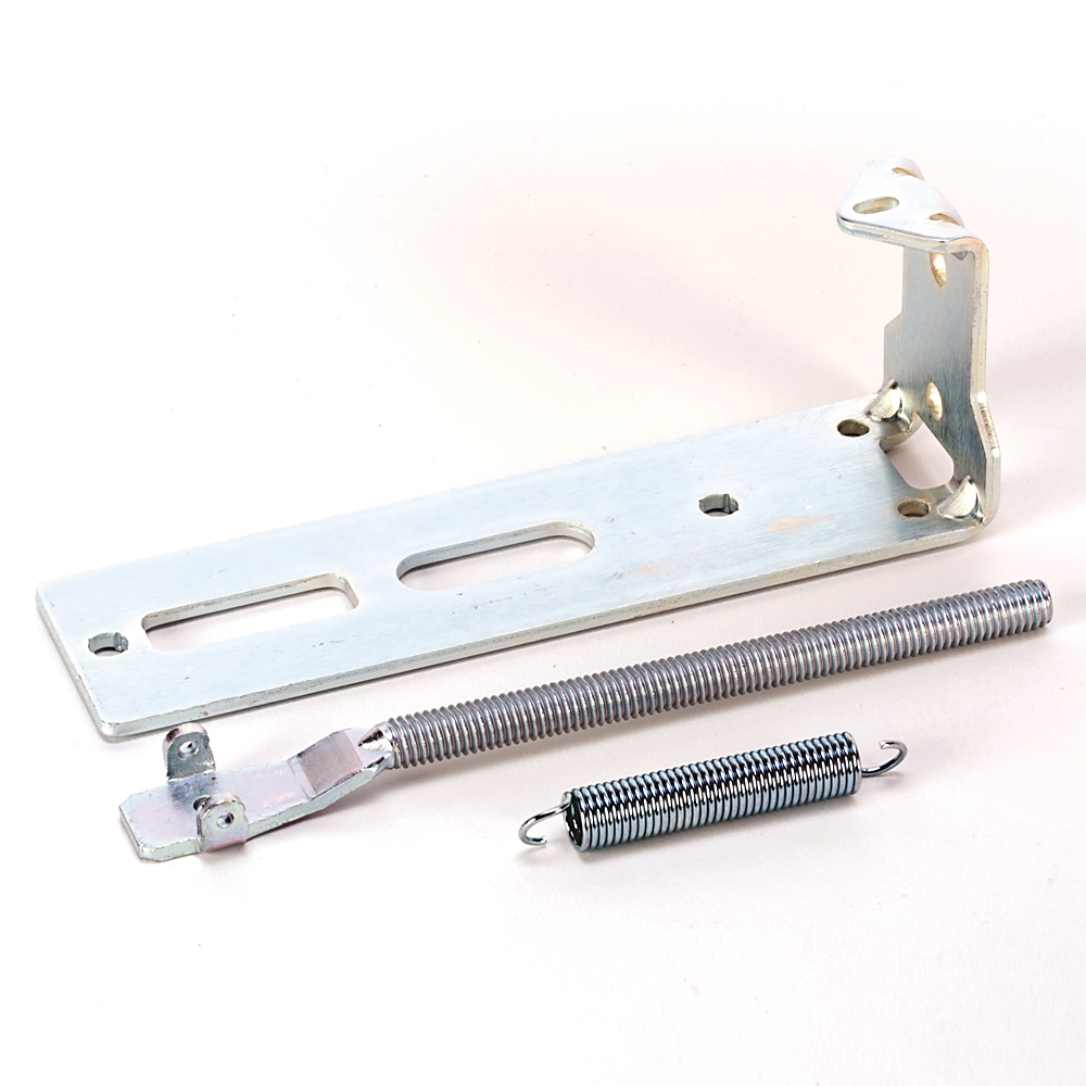 Product image for Rod connecting for 30/60/100/200A disconnect Switch