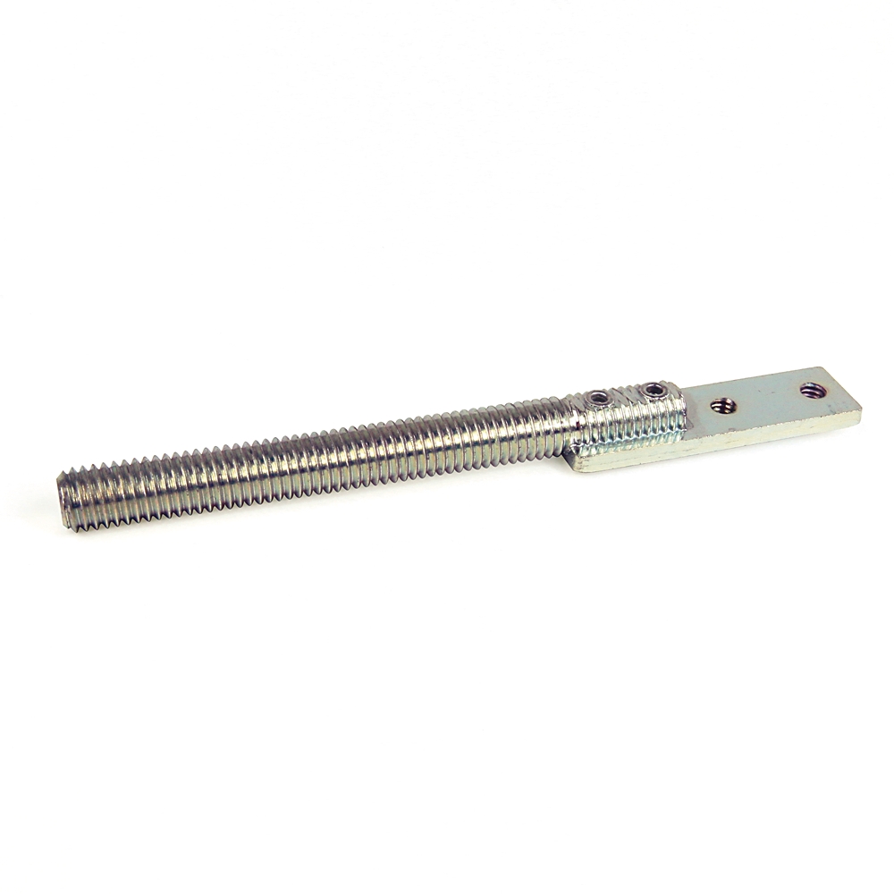 Product image for Rod connecting for 600AMP disconnect switch