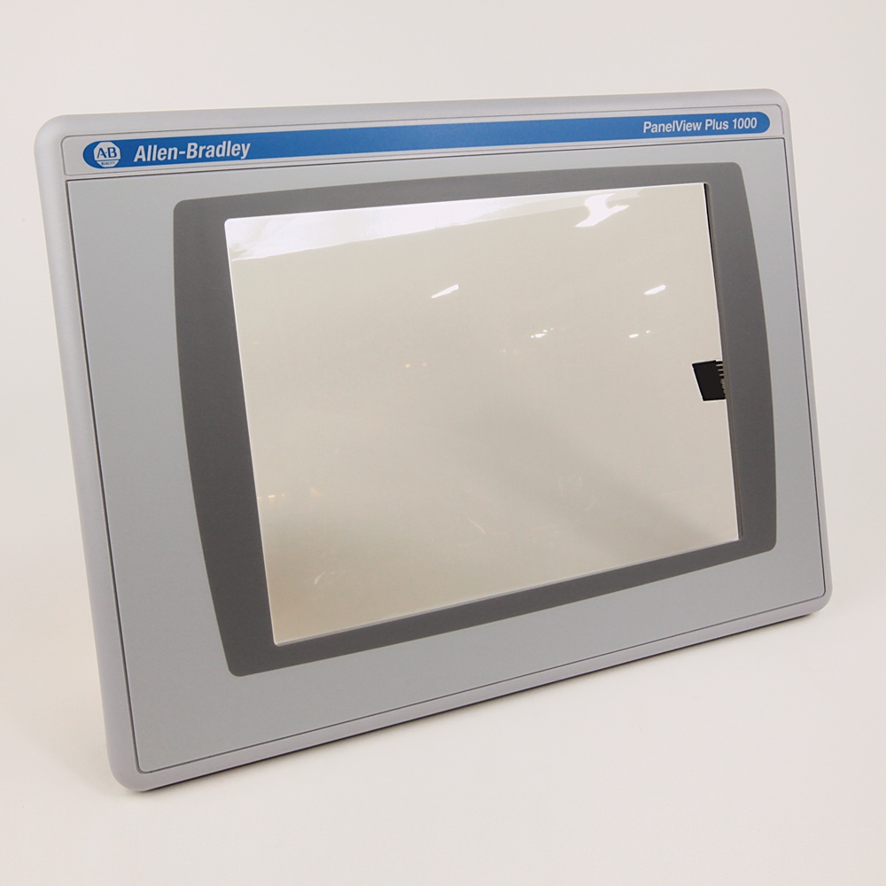 Product image for PanelView Plus Accessory