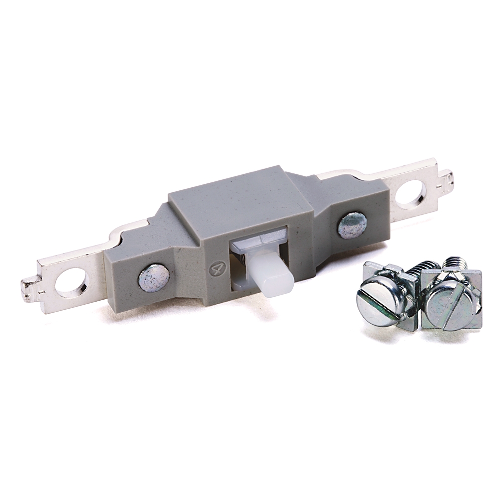 Product image for Cartridge contact front deck