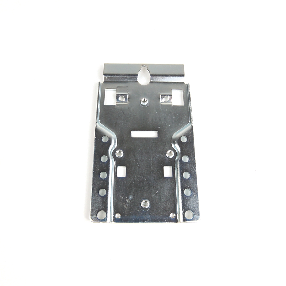 Product image for Plate adapter