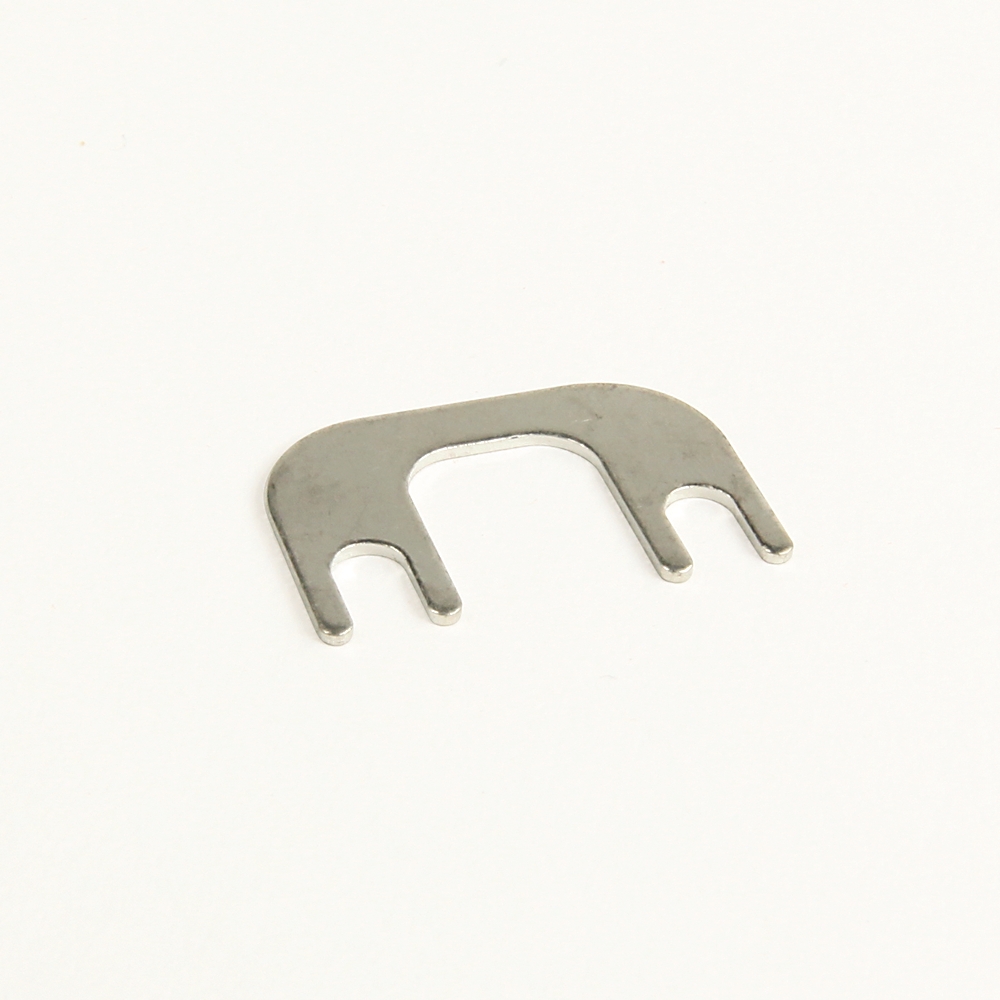 Product image for Relay Accessory