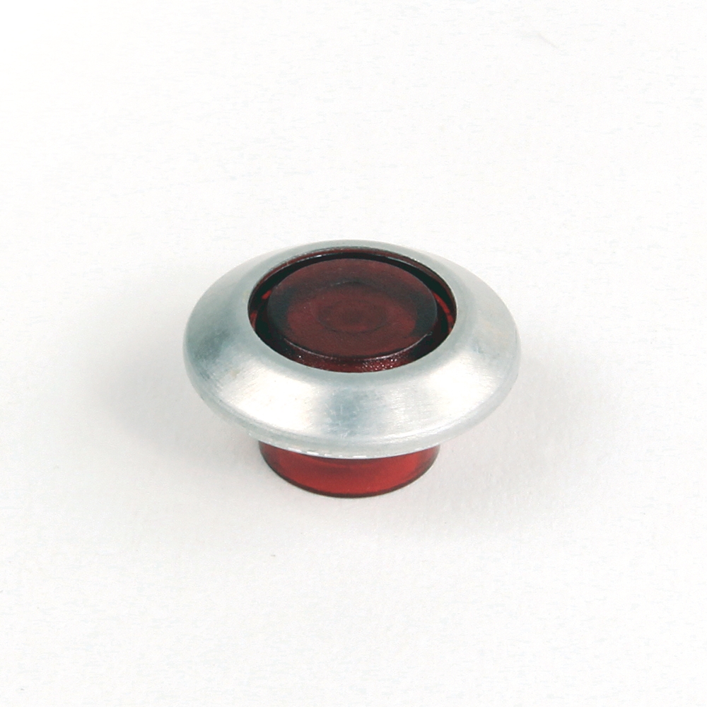 Product image for 22mm Accessory 800M PB